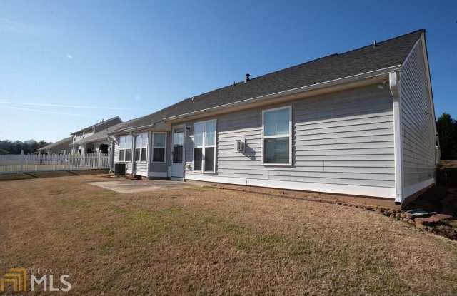 3812 Plymouth Rock Dr Gallery 3