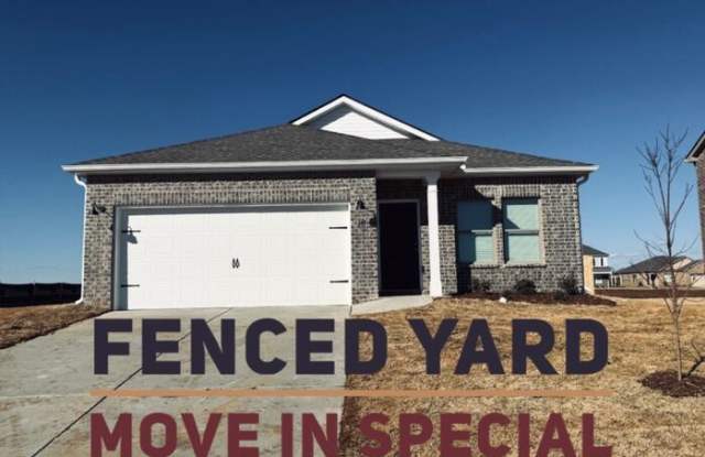 149 Havner Drive photos photos