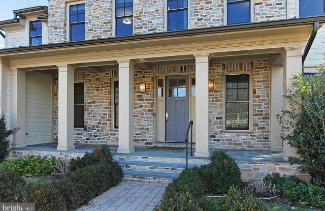 1123 GUILFORD COURT Gallery 3