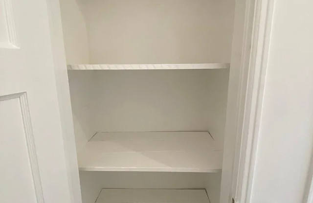 1455 S Beverly Dr - 1455 South Beverly Drive, Los Angeles, CA 90035