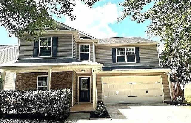 3235 Griffin Way photos photos
