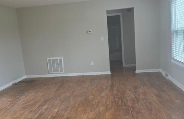 NEWLY UPDATED HOME! Gallery 3