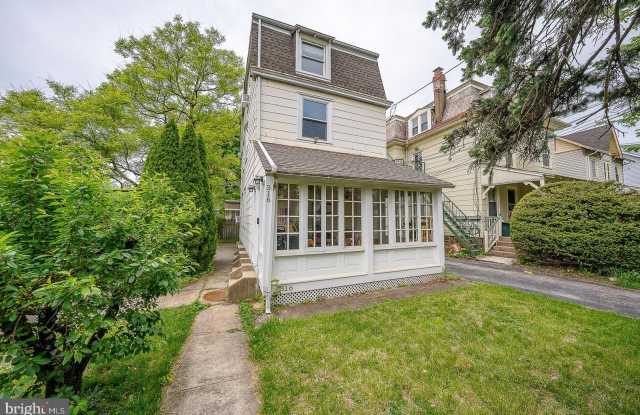 316 LOCUST Avenue photos photos