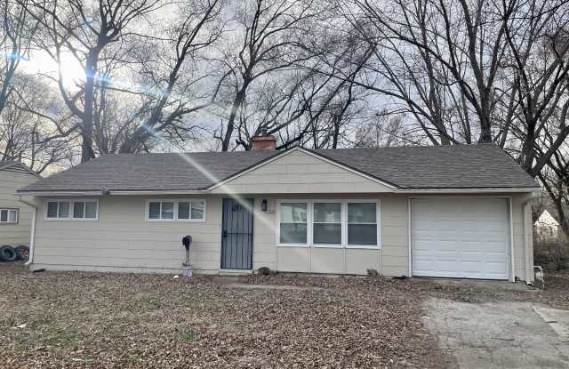 11000 Ewing Avenue photos photos