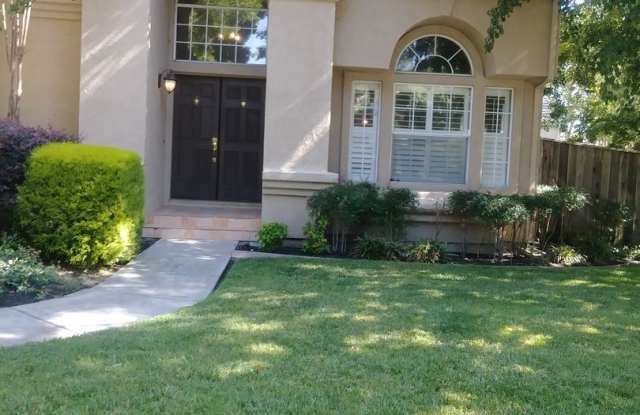 5019 Innisbrook Dr - 5019 Innisbrook Drive, Stockton, CA 95219