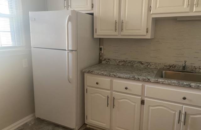 21301 Sloan Drive - 1104 Gallery 2
