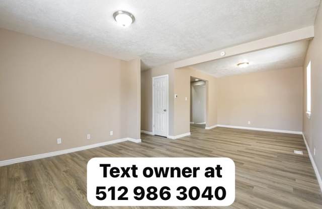 1541 Ruth Dr Gallery 3