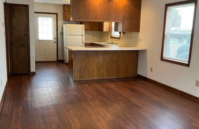 107 Bogey Lane photos photos 107 Bogey Lane photos photos