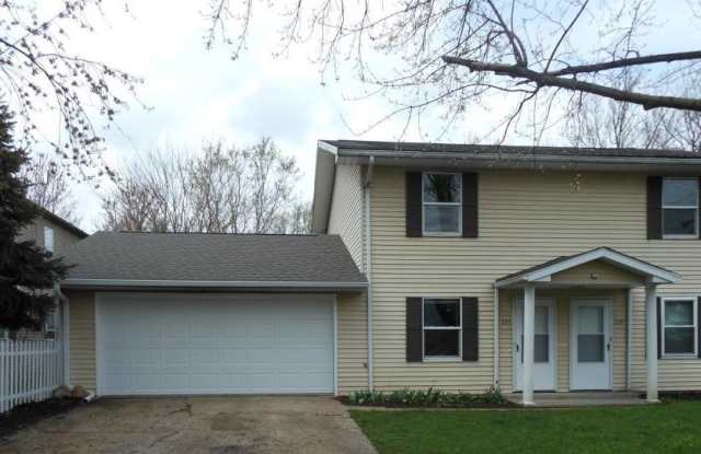 1139 N Park Ave photos photos