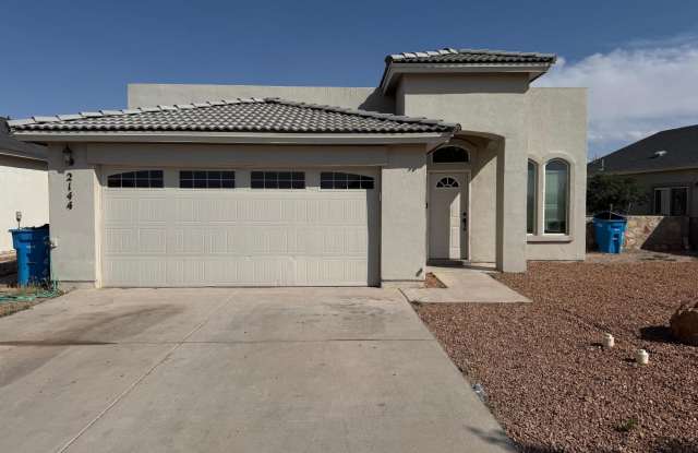 2144 PURPLE VALLEY Road photos photos