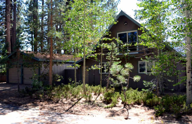 Warm  Inviting Cabin on the Meadow Avail. rental for 6-7 people!! photos photos