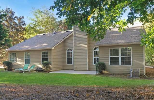 705 Sable Pointe Road Gallery 3