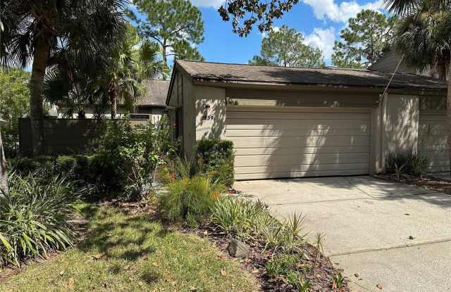 1539 PICKWOOD AVENUE - 1539 Pickwood Avenue, Fern Park, FL 32730