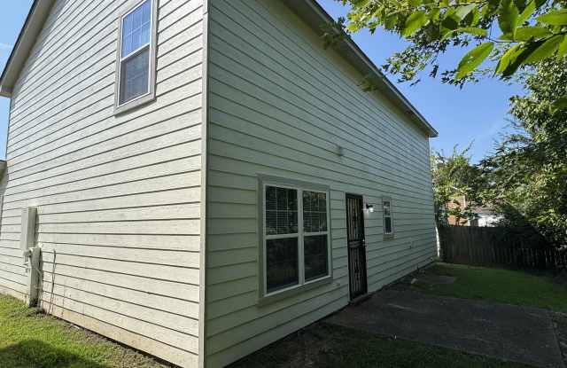 3938 Chelsea Hill Dr Gallery 3