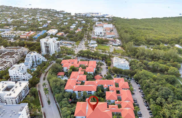 101 Ocean Lane Drive photos photos