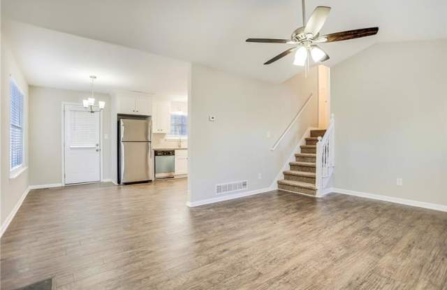 131 Halehaven Drive Gallery 4