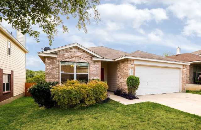 15707 Grey Fox Terrace photos photos