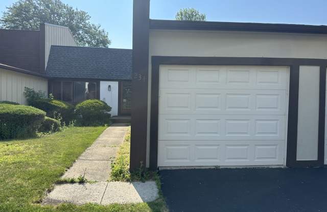 234 Cascade Drive photos photos