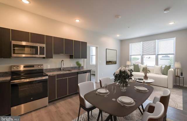 4124-30 Haverford Avenue photos photos