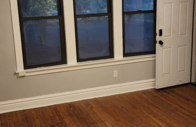 8361 S Bond Avenue Gallery 4