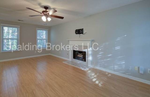 5775 River Ridge Lane Gallery 3