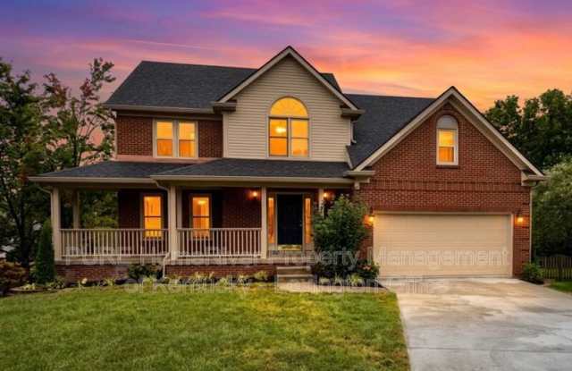 3785 Broadmoor Dr Gallery 1