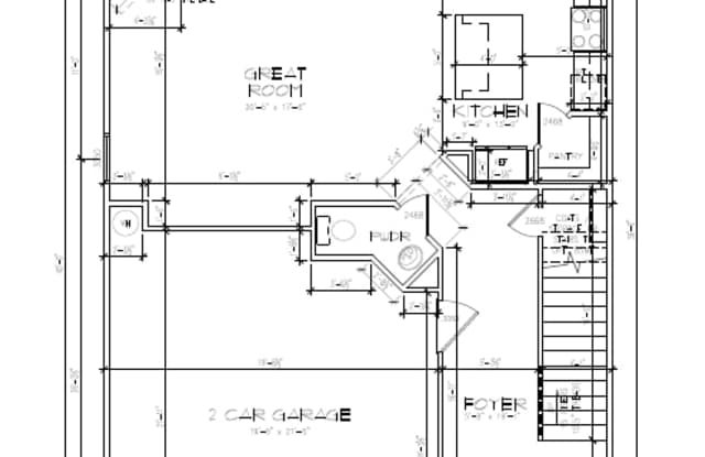 6015 Raventree Court Gallery 3
