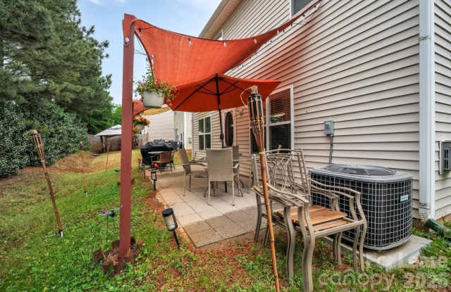 7135 Haines Mill Road Gallery 2