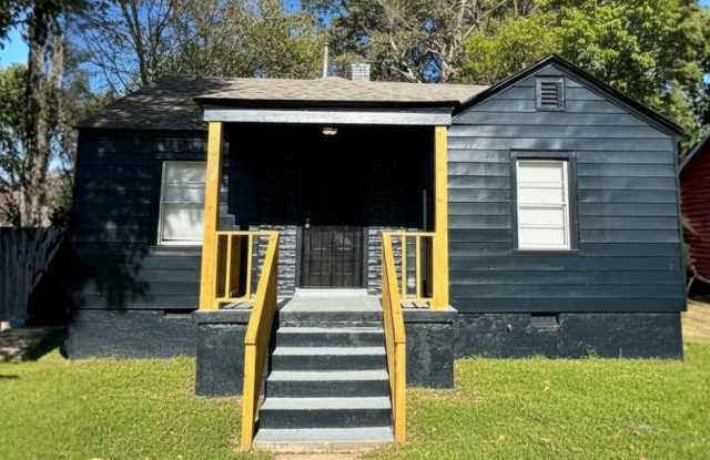 3154 Hopkins Avenue photos photos