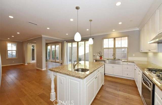 237 Wyndover Gallery 3