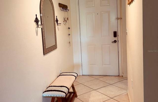 9330 CLUBSIDE Circle Gallery 2