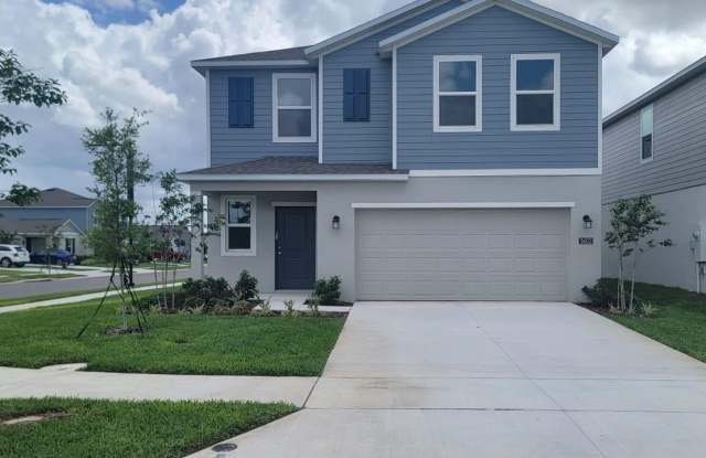 3602 HARDMAN DRIVE photos photos