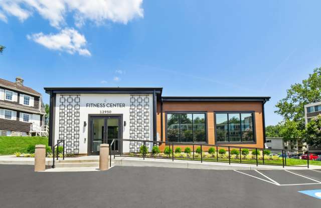 Halpine View photos photos