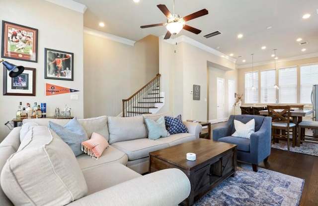 8640 Emnora Lane - 8640 Emnora Ln, Houston, TX 77080