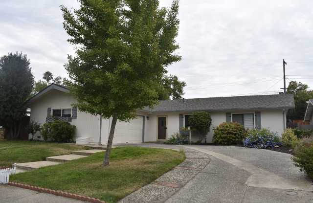 2012 Polley Drive photos photos