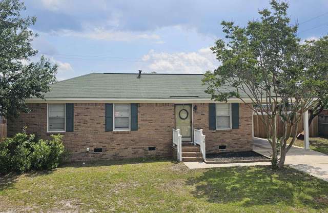 10 Cinda Leigh Court photos photos