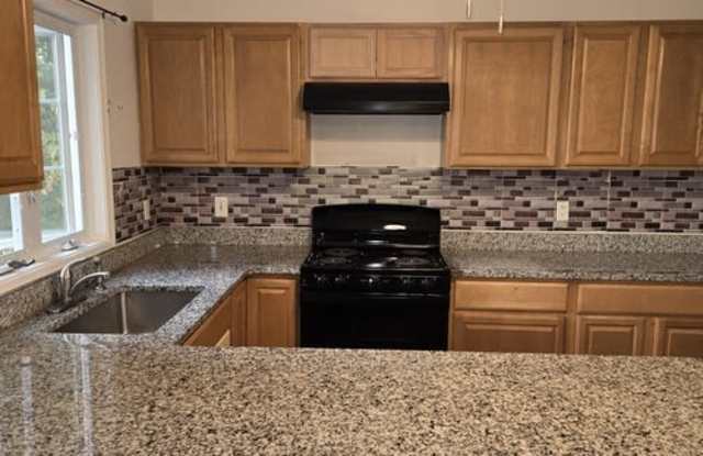 8 S Harlem St photos photos