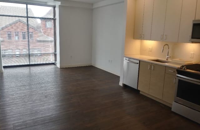 255 Walnut St 312 - 255 Walnut Street, Newton, MA 02460