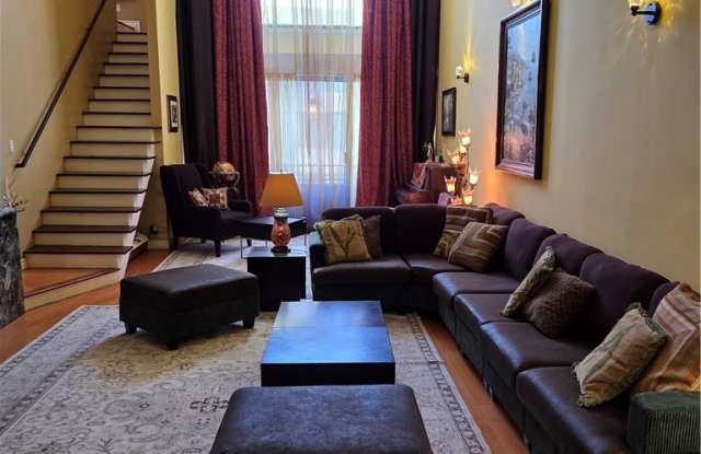 8455 Fountain Avenue photos photos 8455 Fountain Avenue photos photos