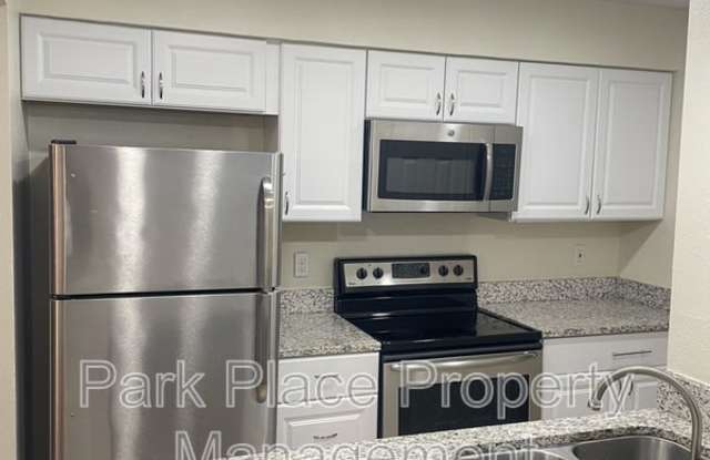 548 Olympic Village photos photos