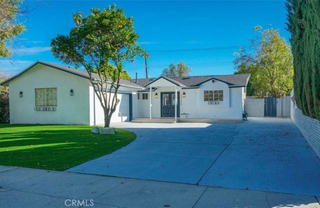 24306 Gilmore Street photos photos 24306 Gilmore Street photos photos