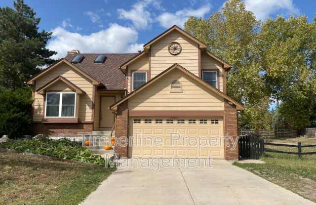 320 Rangely Dr Gallery 1