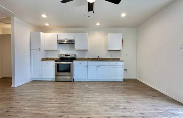 COMING SEPTEMBER 2026 | Newly Built 3-Bedroom Duplex + Private Yard! Gallery 4