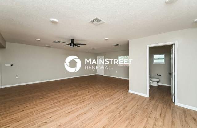 1449 Dartmouth Drive Gallery 4
