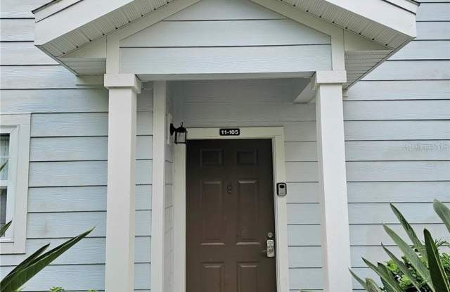 5354 DIPLOMAT COURT photos photos 5354 DIPLOMAT COURT photos photos