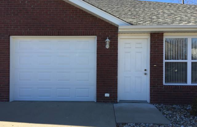 1500 Colin Bradley Drive - A Gallery 1