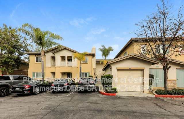 26396 Arboretum Way photos photos