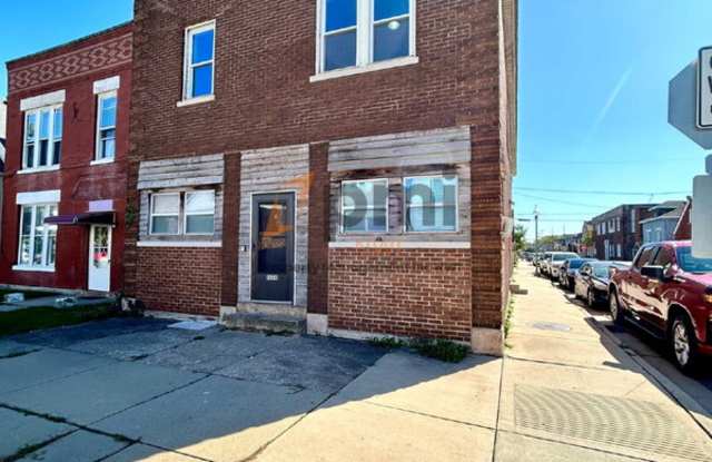 1500 West Fred Street photos photos