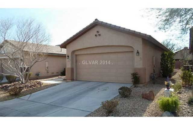 6103 FALCONER Avenue photos photos