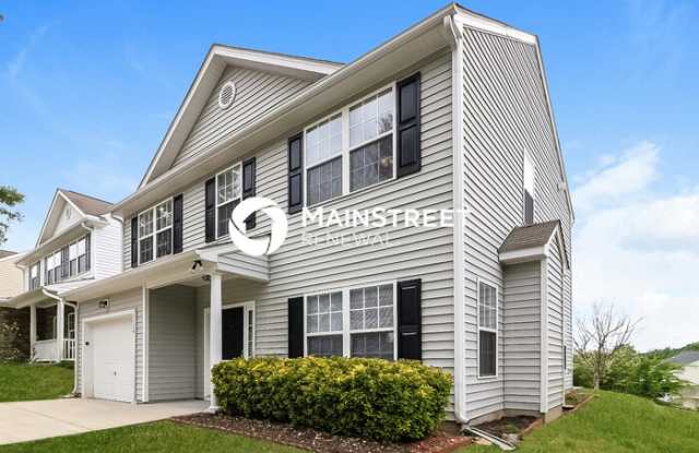 1112 Rutledge Landing Drive Gallery 2